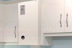 Toys Hill electric boiler quotes