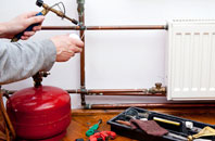 free Toys Hill heating repair quotes